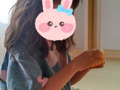 -水玲珑温泉浴场(建设北路富力城店)