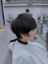 -P.STYLE派斯造型