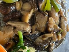 -江南大学-第一食堂(江南苑)