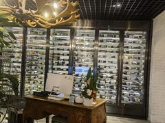 -鹿园 MOOSE(长宁店)