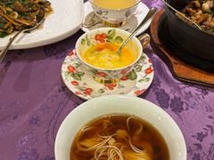 -惠食佳·朱雀(东方商厦店)