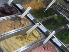 -鹤茶野所(上海首店)