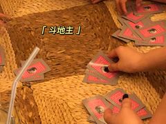 -宜悠·汗蒸·SPA蓓霓芬(罗湖怡景总店)