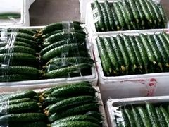 -江杨农产品批发市场