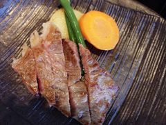 -モリタ屋(JR京都伊势丹店)