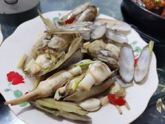 -妈妈的小作坊(陈家镇店)