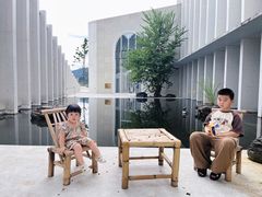 -中国宣纸文化园