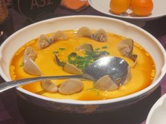 -粤匠·澳门点心粤菜海鲜(澳门半岛店)