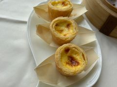 -馨越楼·点心·粤菜(赤坎店)