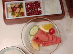 -精典一号民间菜