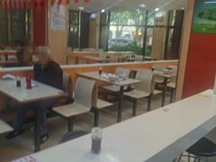 -大富贵(临沂店)