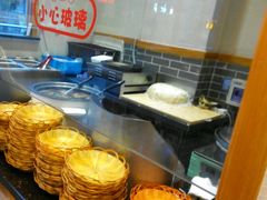 -忆秦时(银泰in77店)