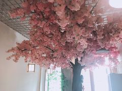 -活鳗饭·鹅肝范儿(高碑店店)