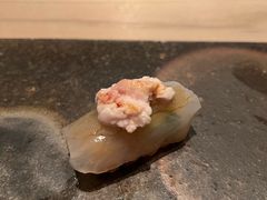 -Ginza Onodera 鮨(外滩十八号店)