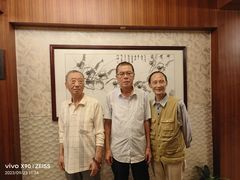 -欣旺·迎宾楼·百年无锡菜