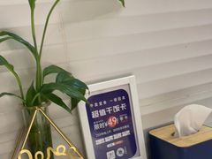 -兰湘子·湘菜小炒(南门SKP黑金店)