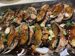 -金悦印象小馆(三里河店)