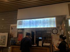 -韩包子(建设路店)