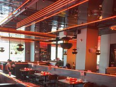-胖哥俩肉蟹煲(海盐总店)