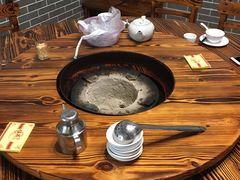 -侠成水上农庄(工业大道店)