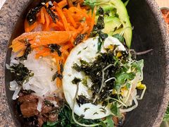 -西塔老太太拌饭(城市集市龙之梦店)