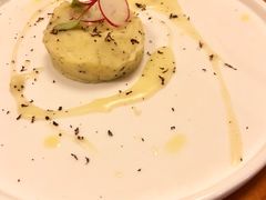 -天水蔬食料理(树德之光店)