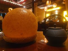 -杨记隆府(汉街店)