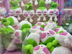 -+WAWA夹娃娃专门店·抓娃娃