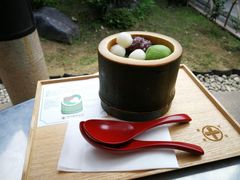 -中村藤吉(本店)