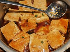 -吴氏老妈·23年家常菜(古城店)