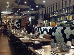 -黄记煌三汁焖锅(1818广场店)