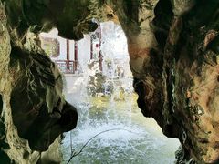 -檀园