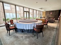 -新荣记(建国门外大街店)