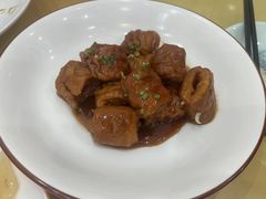 -聚丰德饭店(经五路店)