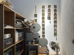 -栖咖啡(泉舜店)