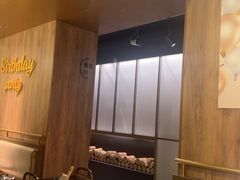 -炭之家·齐齐哈尔非遗烤肉·鲜切直供(中央大街店)