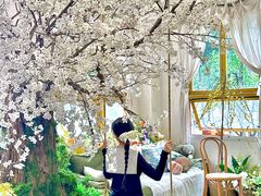-知物癖(牛王庙店)
