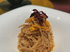 -九福楼大酒店