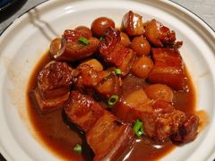 -西元里(悦达889店)