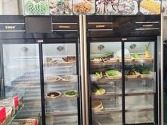 -华盛丰温州大排档(东三环南路店)