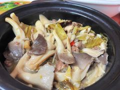 -阿钊浮豆腐