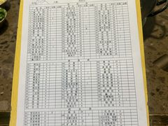 -星鸿社重庆老火锅