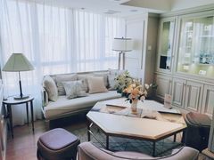 -Me Coffee下午茶艺术空间