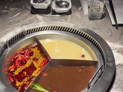 -麻路成都火锅(柏威年店)