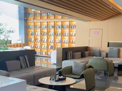 -金色印象·HiFi影音·按摩足疗PLUS(黄泥磅店)