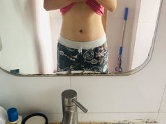 -YCHL Studios健身工作室(市二宫店)
