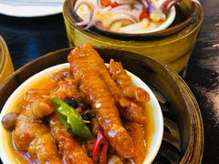 -添运来(茶园奥园广场店)