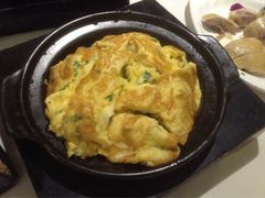 -福鼎轩海鲜大酒楼(皇轩酒店)