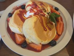 -UPPER KITCHEN(延安路店)