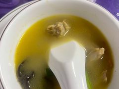 -如意餐厅•江浙菜•私房菜(瓜沥店)